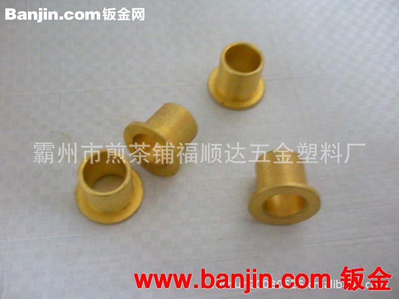 厂家直销供应特价保险钳子各种接线端子电器绝缘柱铜铝冲压件