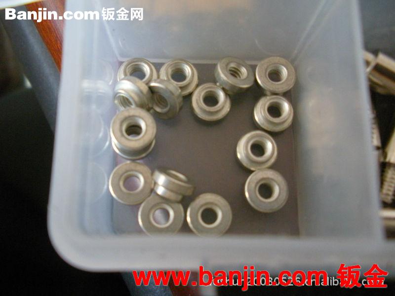 提供五金机械加工，数控车铣磨轴类套类垫圈法兰盘阀体加工