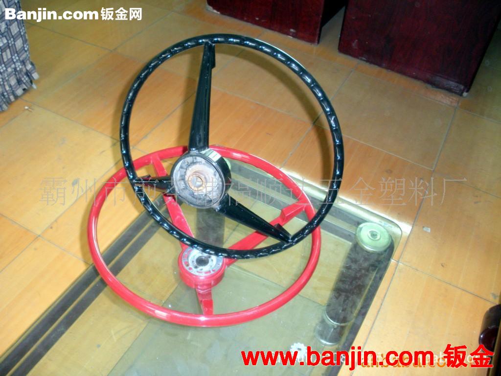供应塑料加工 专业塑料加工模具开发制造纸箱包装扣手提手奶提