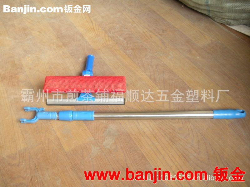供应优质新款高质量玻璃清洁器，优质擦窗器，窗刮