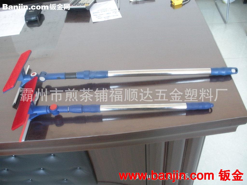 供应优质新款高质量玻璃清洁器，优质擦窗器，窗刮