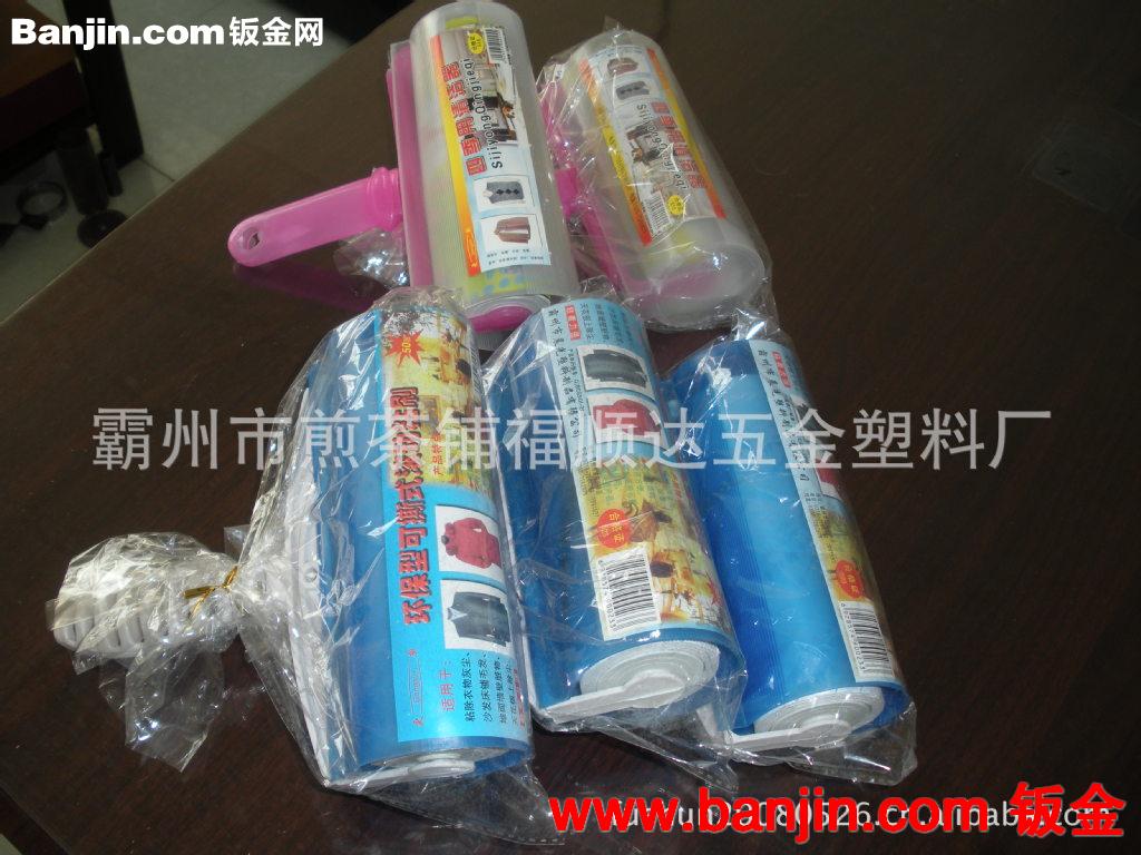 供应优质新款高质量玻璃清洁器，优质擦窗器，窗刮
