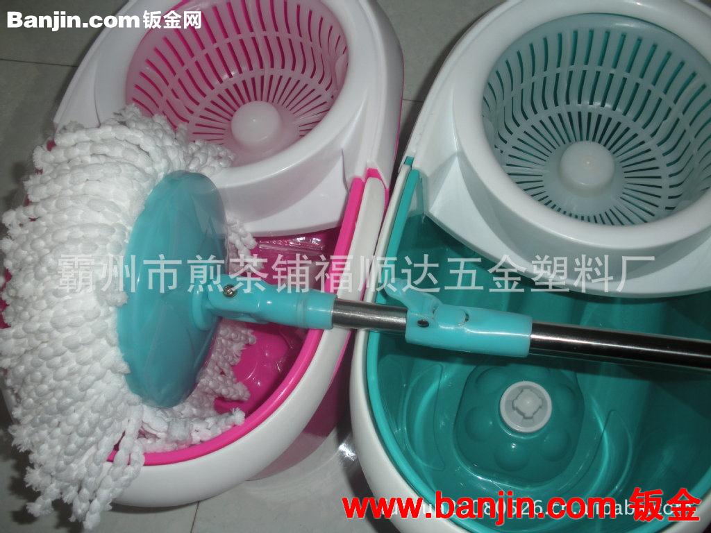 供应优质新款高质量玻璃清洁器，优质擦窗器，窗刮