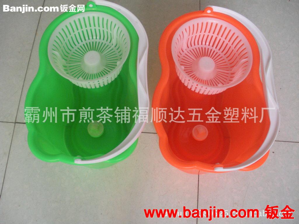 供应优质新款高质量玻璃清洁器，优质擦窗器，窗刮