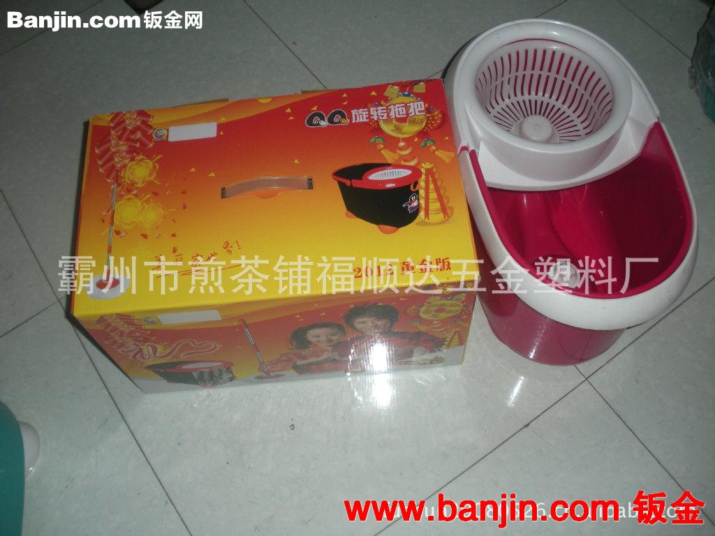 供应优质新款高质量玻璃清洁器，优质擦窗器，窗刮