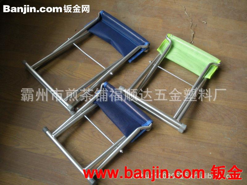 供应优质新款高质量玻璃清洁器，优质擦窗器，窗刮