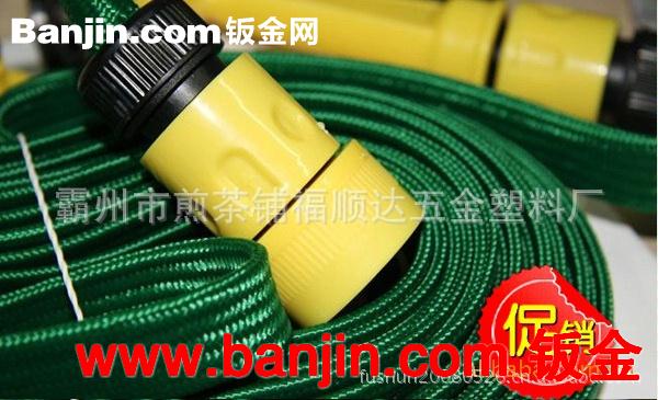 供应优质新款高质量玻璃清洁器，优质擦窗器，窗刮