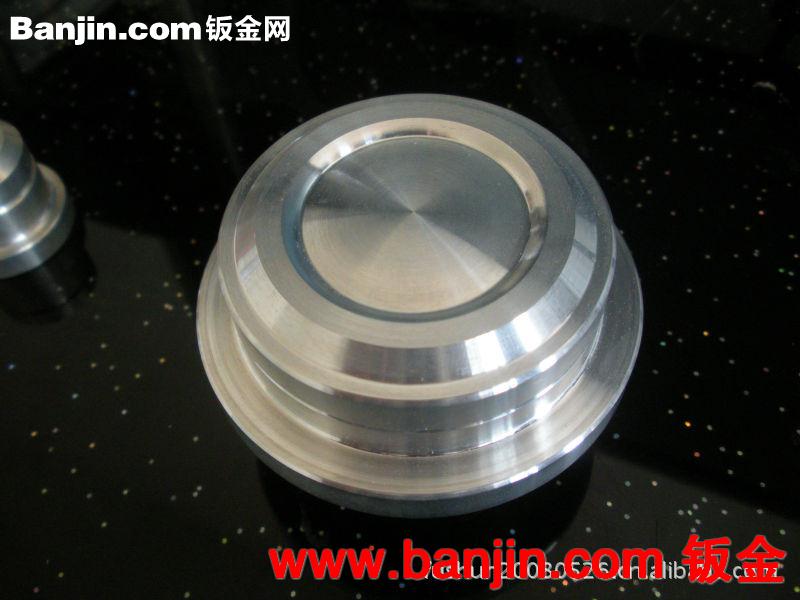 供应仪表车床加工 冲床加工 冲压加工 冲压零件加工线切割加工