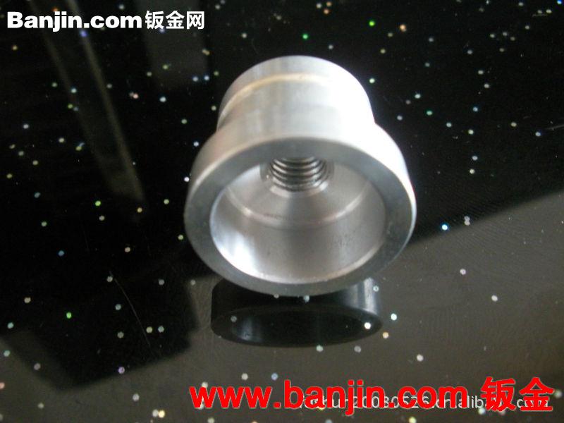 供应仪表车床加工 冲床加工 冲压加工 冲压零件加工线切割加工