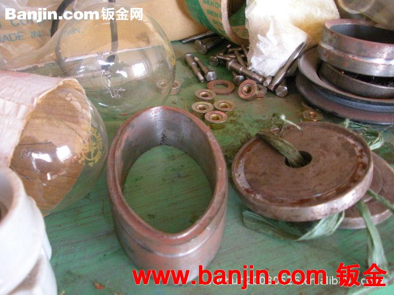 供应仪表车床加工 冲床加工 冲压加工 冲压零件加工线切割加工