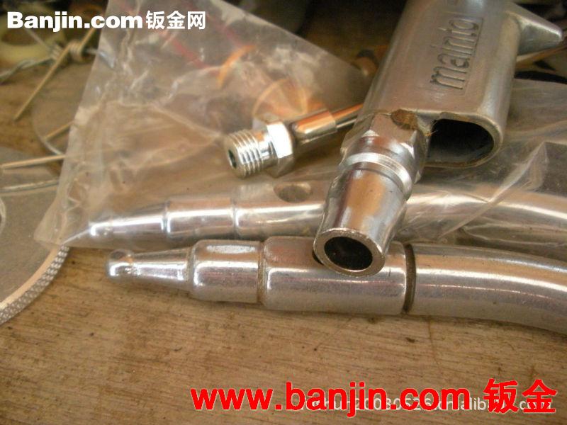 供应仪表车床加工 冲床加工 冲压加工 冲压零件加工线切割加工