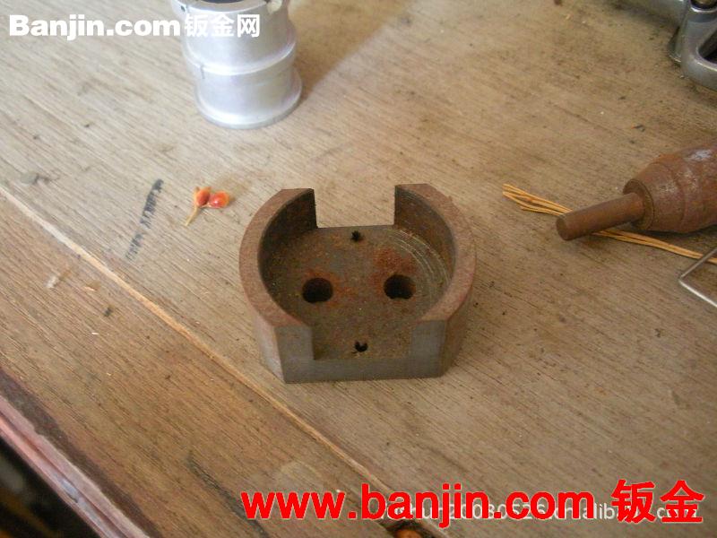 供应仪表车床加工 冲床加工 冲压加工 冲压零件加工线切割加工