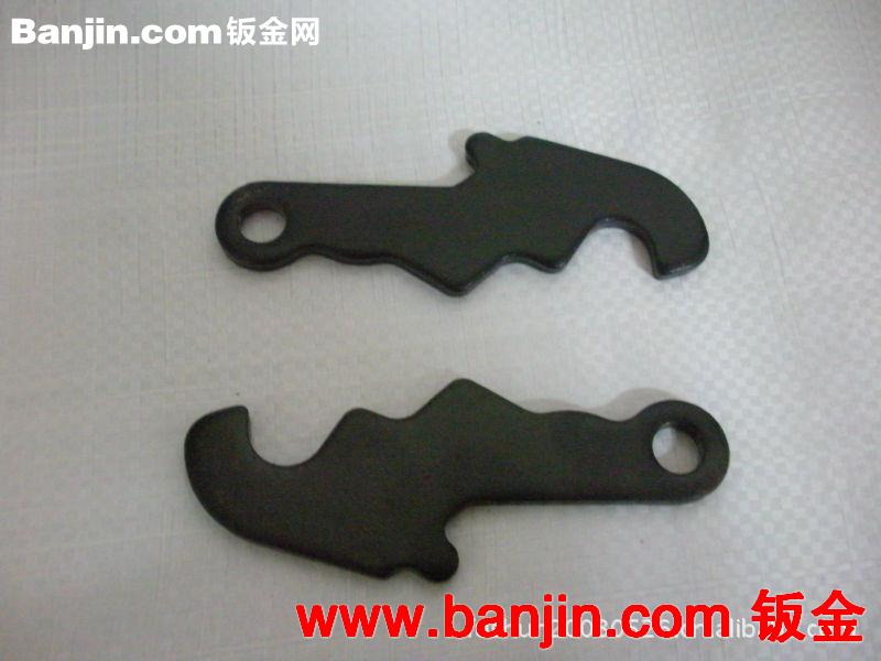 供应仪表车床加工 冲床加工 冲压加工 冲压零件加工线切割加工