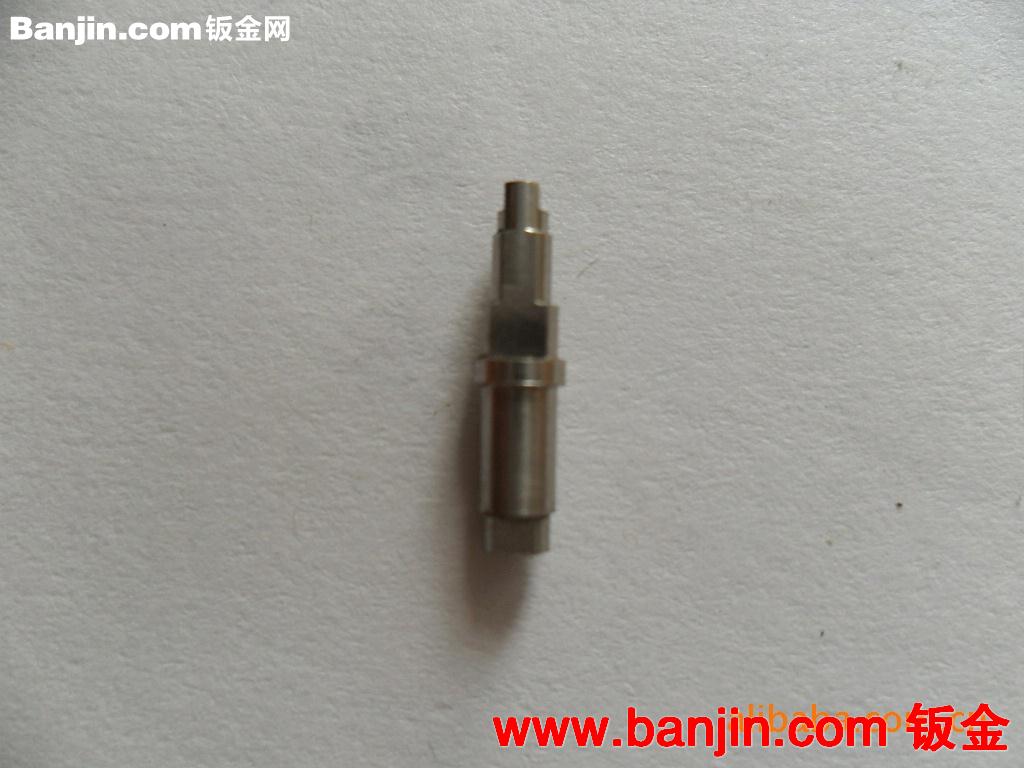 供应仪表车床加工 冲床加工 冲压加工 冲压零件加工线切割加工