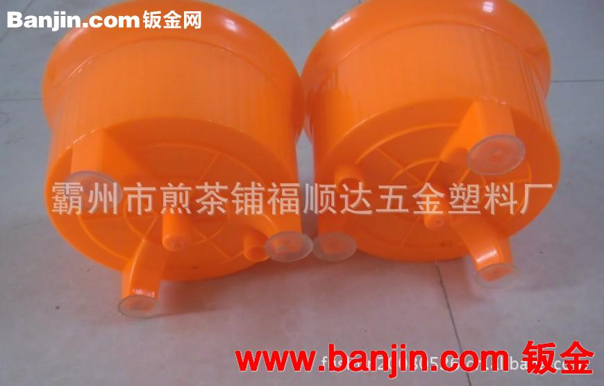 专业注塑加工 甩水拖把，手压拖把旋转拖把模具开发制造神奇拖把