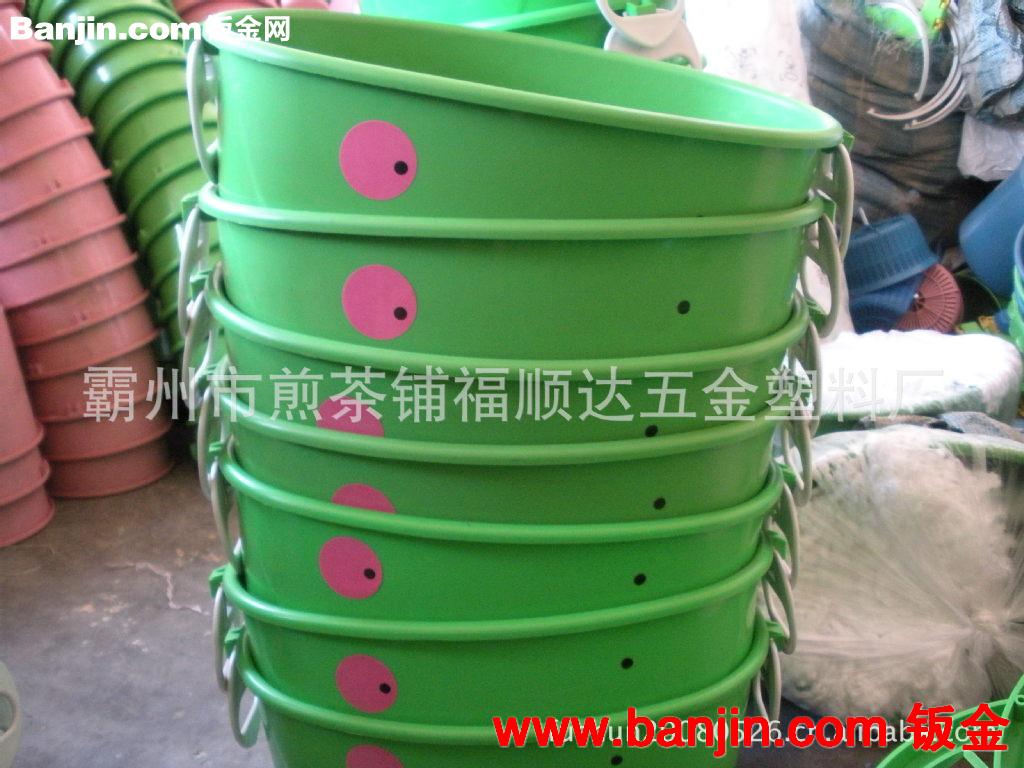 专业注塑加工 甩水拖把，手压拖把旋转拖把模具开发制造神奇拖把