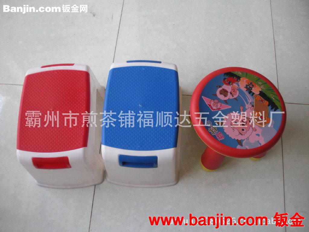 专业注塑加工 甩水拖把，手压拖把旋转拖把模具开发制造神奇拖把