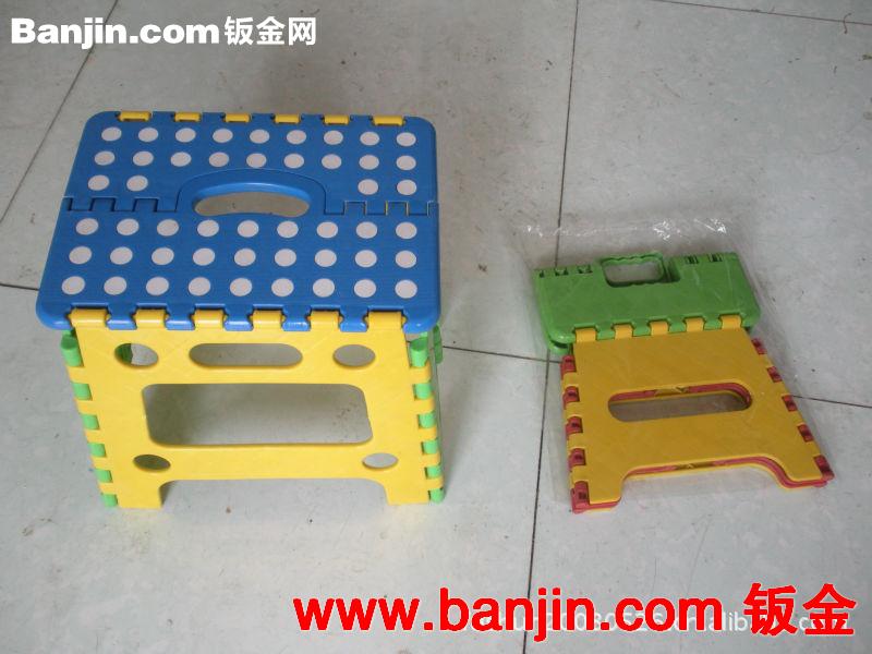 专业注塑加工 甩水拖把，手压拖把旋转拖把模具开发制造神奇拖把