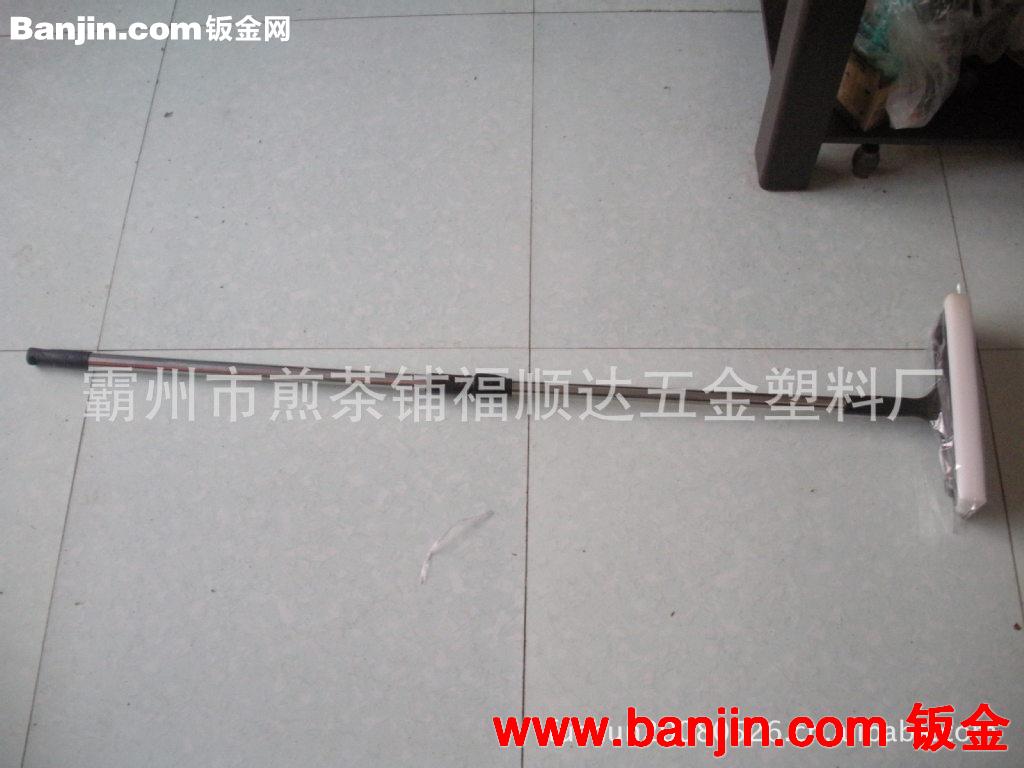 低价供应玻璃刮，擦玻璃器，家用商用玻璃窗刮，
