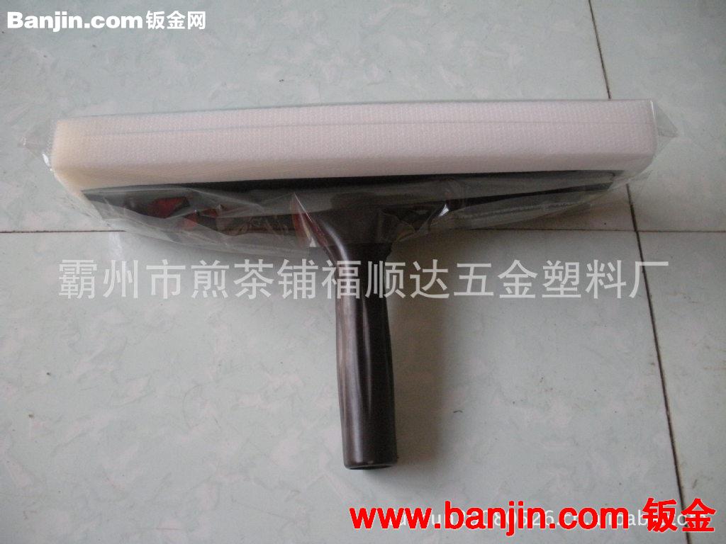 低价供应玻璃刮，擦玻璃器，家用商用玻璃窗刮，