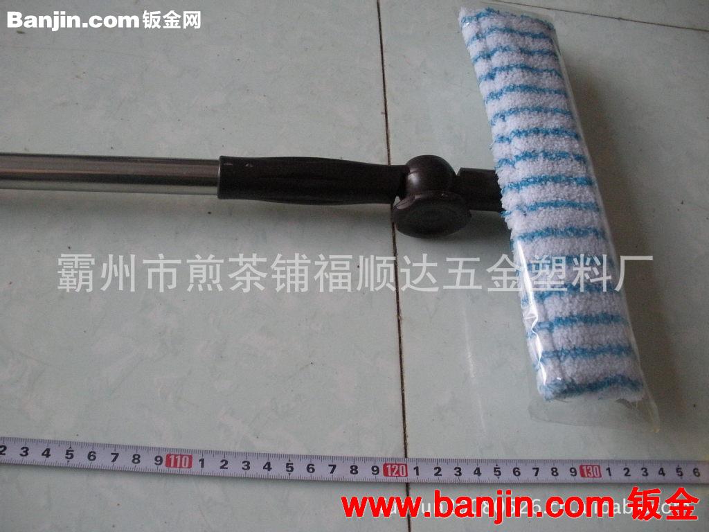 低价供应玻璃刮，擦玻璃器，家用商用玻璃窗刮，