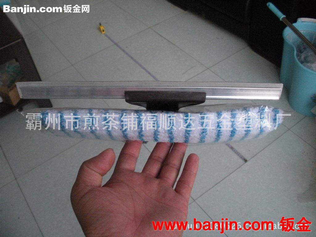 低价供应玻璃刮，擦玻璃器，家用商用玻璃窗刮，