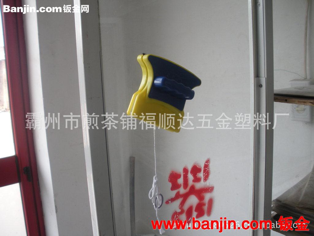 低价供应玻璃刮，擦玻璃器，家用商用玻璃窗刮，