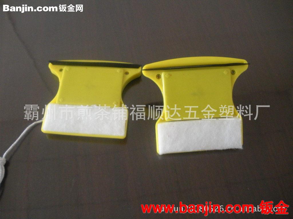 低价供应玻璃刮，擦玻璃器，家用商用玻璃窗刮，