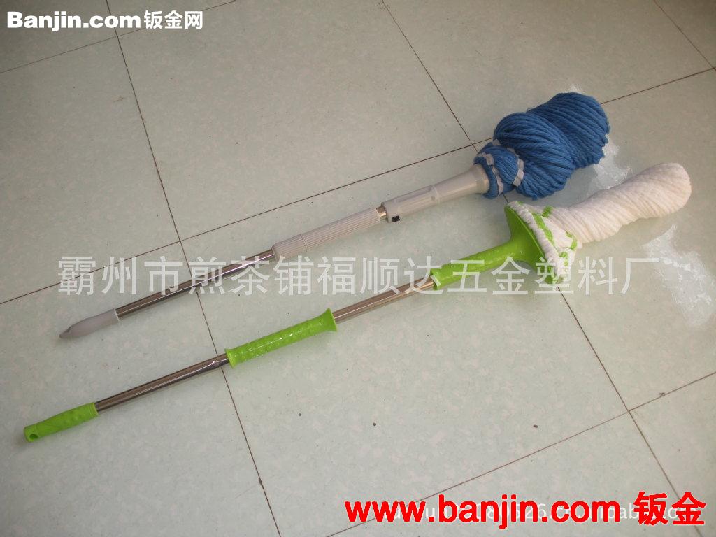 低价供应玻璃刮，擦玻璃器，家用商用玻璃窗刮，