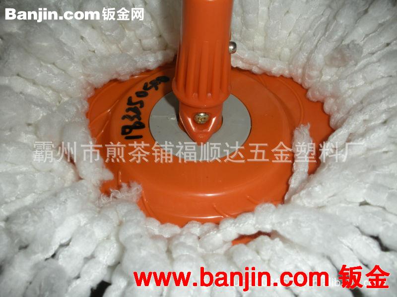 低价供应玻璃刮，擦玻璃器，家用商用玻璃窗刮，
