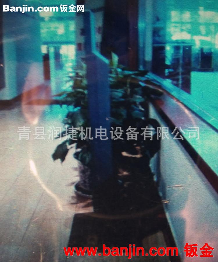 【万能】液晶电视移动支架，推车 上下调节尺寸|佩挂屏大小调节