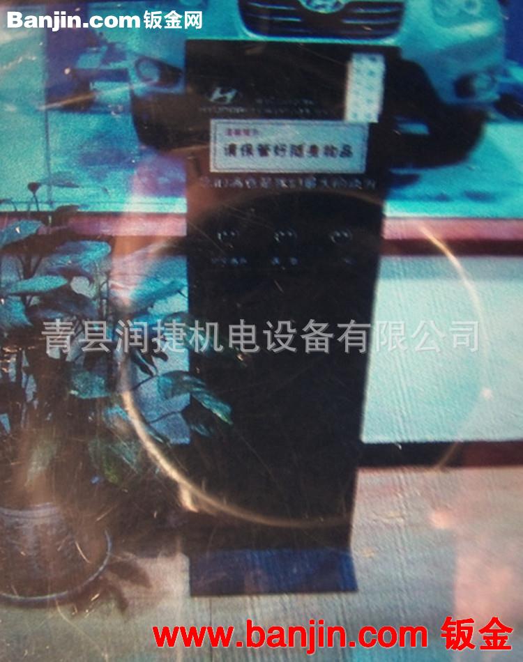 【万能】液晶电视移动支架，推车 上下调节尺寸|佩挂屏大小调节