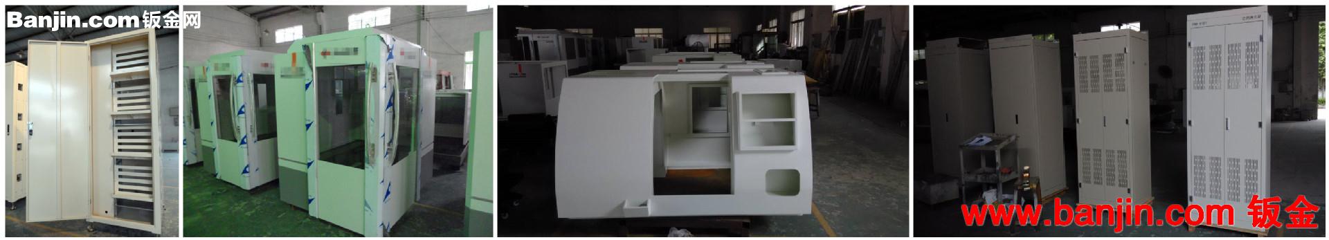 排队机叫号系统 触控一体机商业展示机触摸查询排队机 机身定制