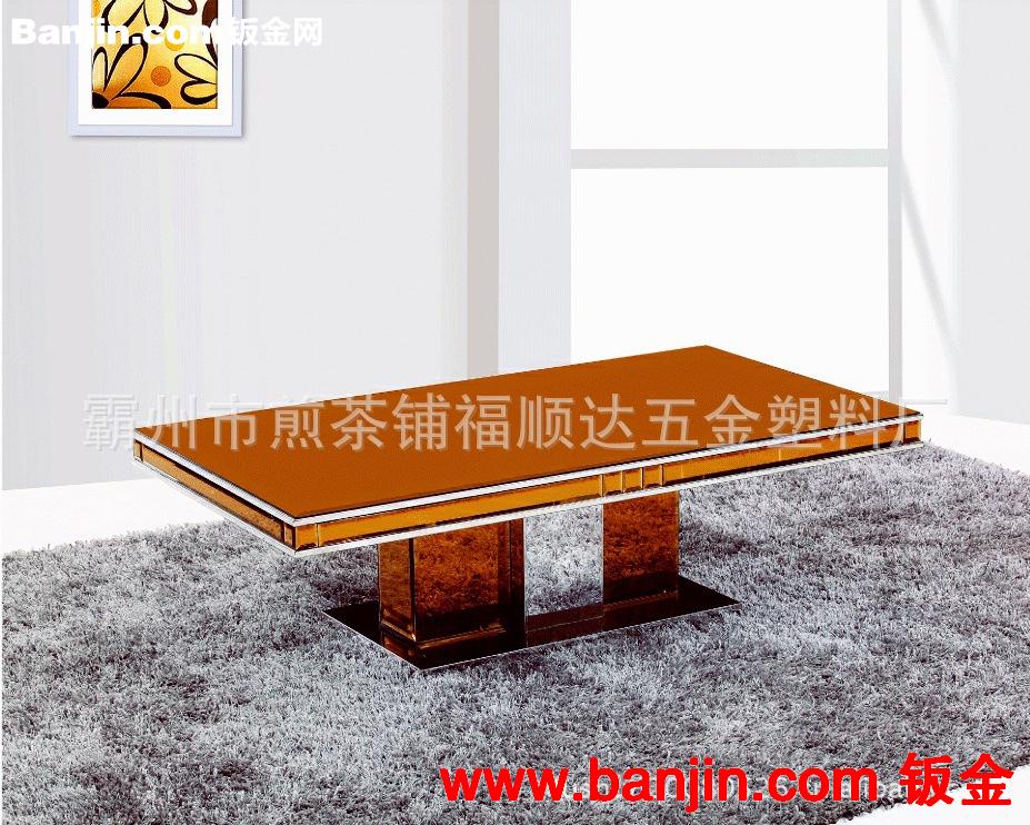 餐椅，家庭座椅，时尚椅子，钢木椅子，皮革面椅子