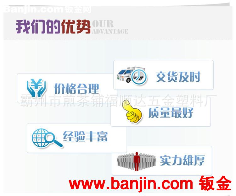 特价创意柠檬杯韩国活力瓶手动榨汁神器饮水杯厂家爆款