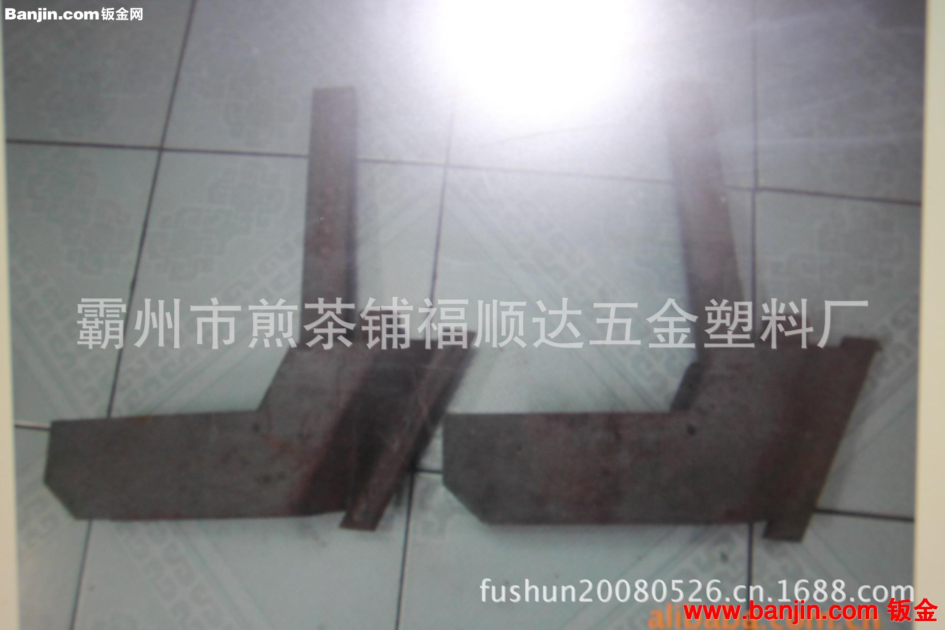 厂家供应各种播种机配件,播种器,静量排种器,各种轴类,轴承套