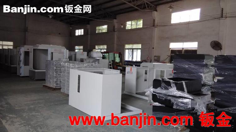 数控铣床光机 数控仪表车佳铁雕铣机床外壳 数控机床外壳 定制