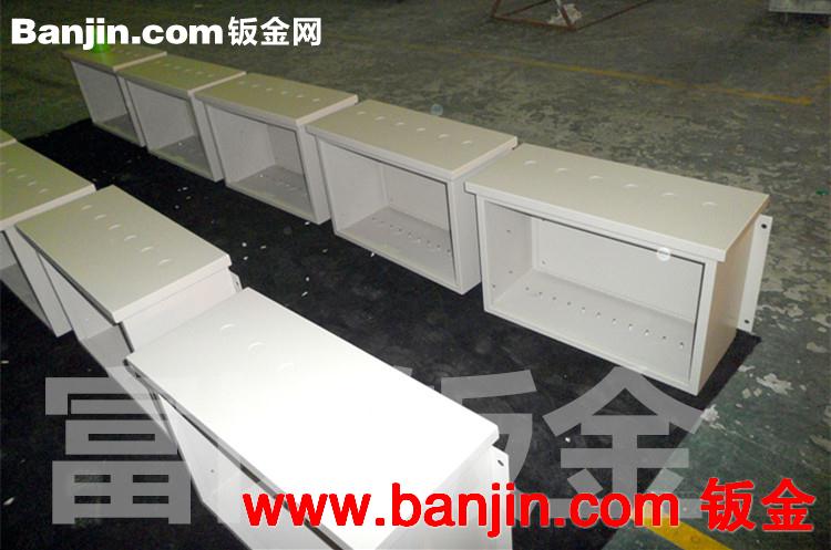 数控铣床光机 数控仪表车佳铁雕铣机床外壳 数控机床外壳 定制