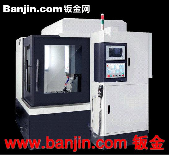 设备外壳 机械加工 钣金加工机身外壳 高品质数控线切割机床