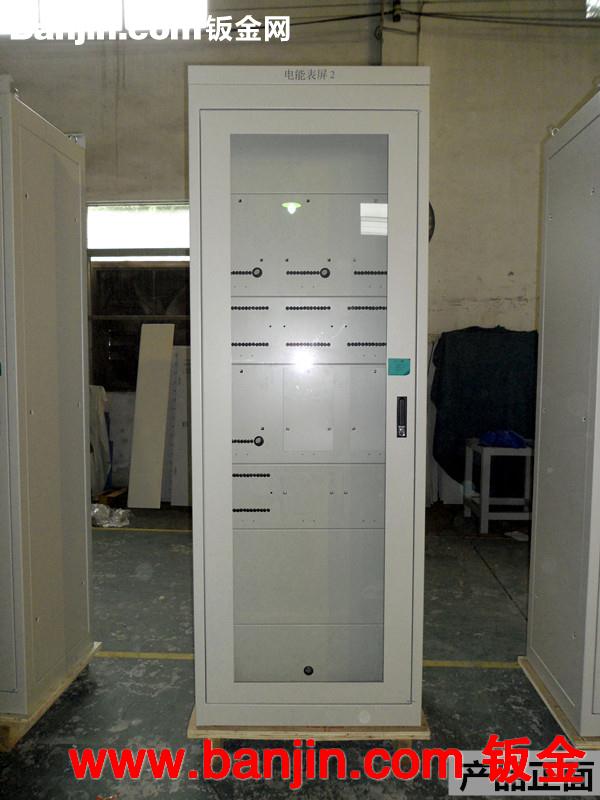 电力交流机柜 安全工具柜 普通工具柜智能柜 动力电控柜 机壳定制