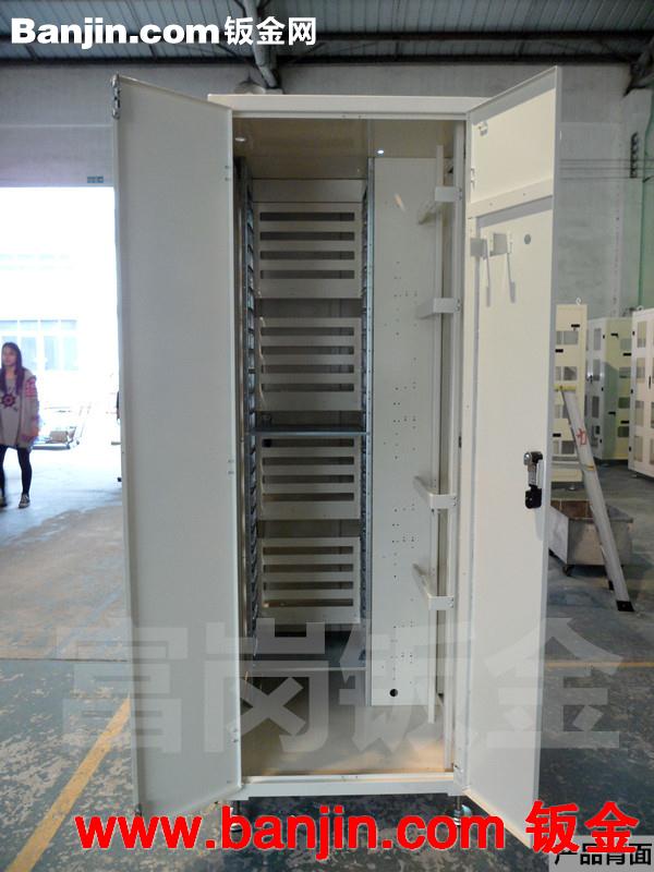 电力交流机柜 安全工具柜 普通工具柜智能柜 动力电控柜 机壳定制