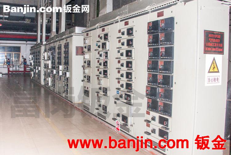 电力交流机柜 安全工具柜 普通工具柜智能柜 动力电控柜 机壳定制