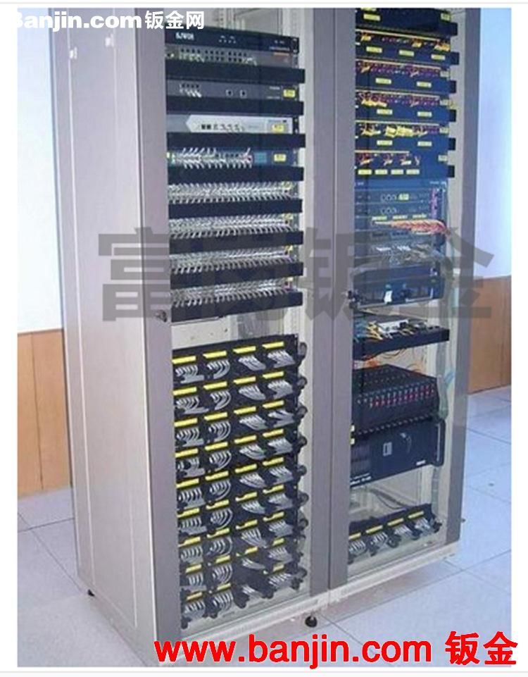 电力交流机柜 安全工具柜 普通工具柜智能柜 动力电控柜 机壳定制