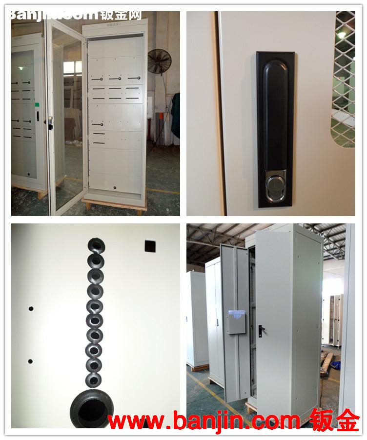 电力交流机柜 安全工具柜 普通工具柜智能柜 动力电控柜 机壳定制
