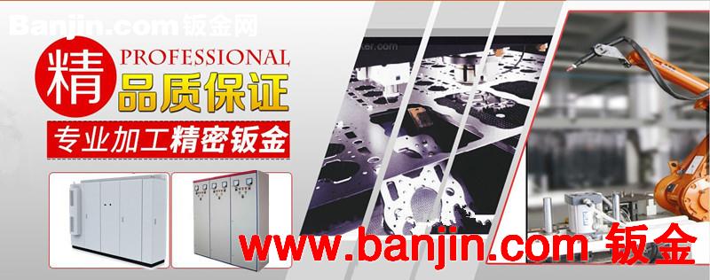 手工水槽 洗菜盆 不锈钢水槽 双槽304不锈钢 圆角台下槽