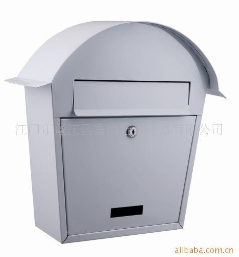 镜柜/浴室镜柜/浴室带镜储物柜/钣金加工/浴室镜箱/信箱/药箱