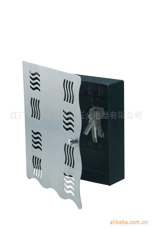 镜柜/浴室镜柜/浴室带镜储物柜/钣金加工/浴室镜箱/信箱/药箱