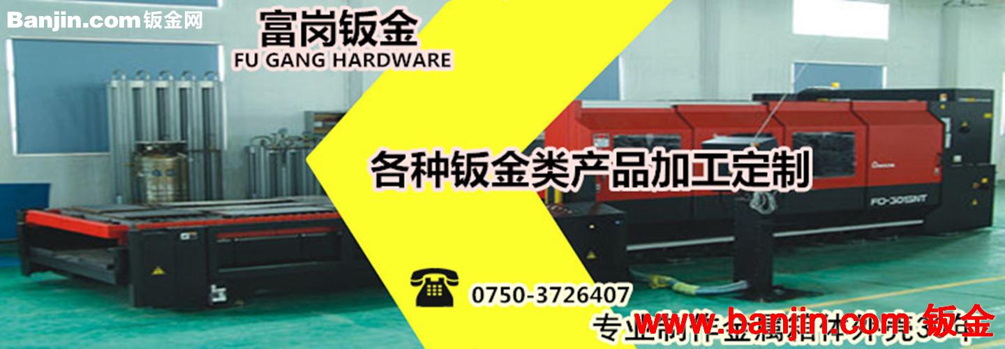 深210mm手工水槽 洗菜盆 不锈钢304 双槽 沥水盆 圆角台下槽