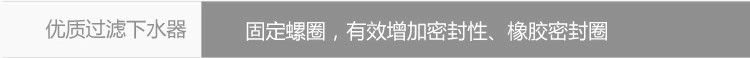 304不锈钢水槽 洗菜盆 加厚双槽 圆角手工水槽台下槽