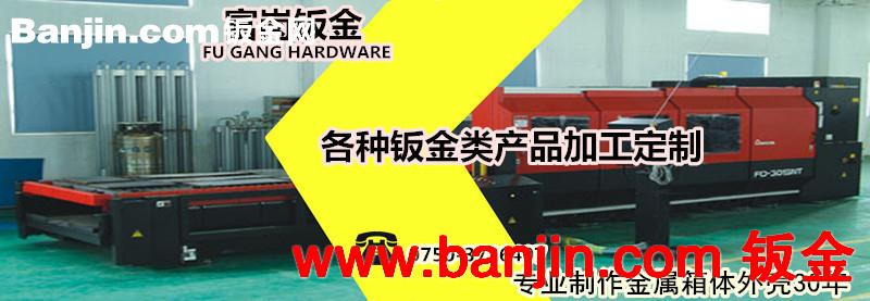 304不锈钢水槽 洗菜盆 加厚双槽 圆角手工台下槽 批发定制